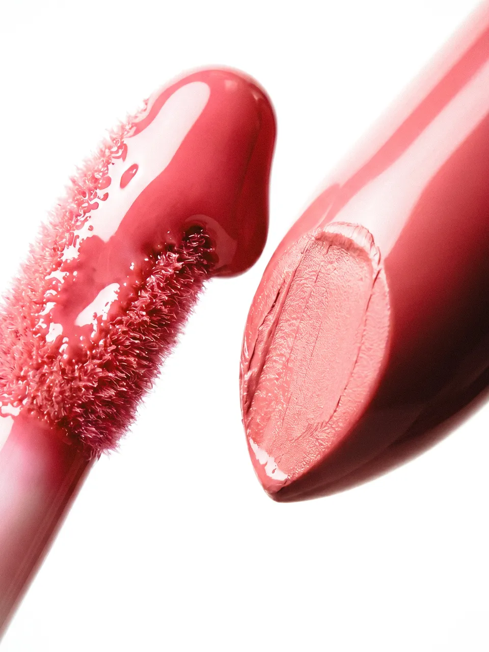 Liber Cosmetics