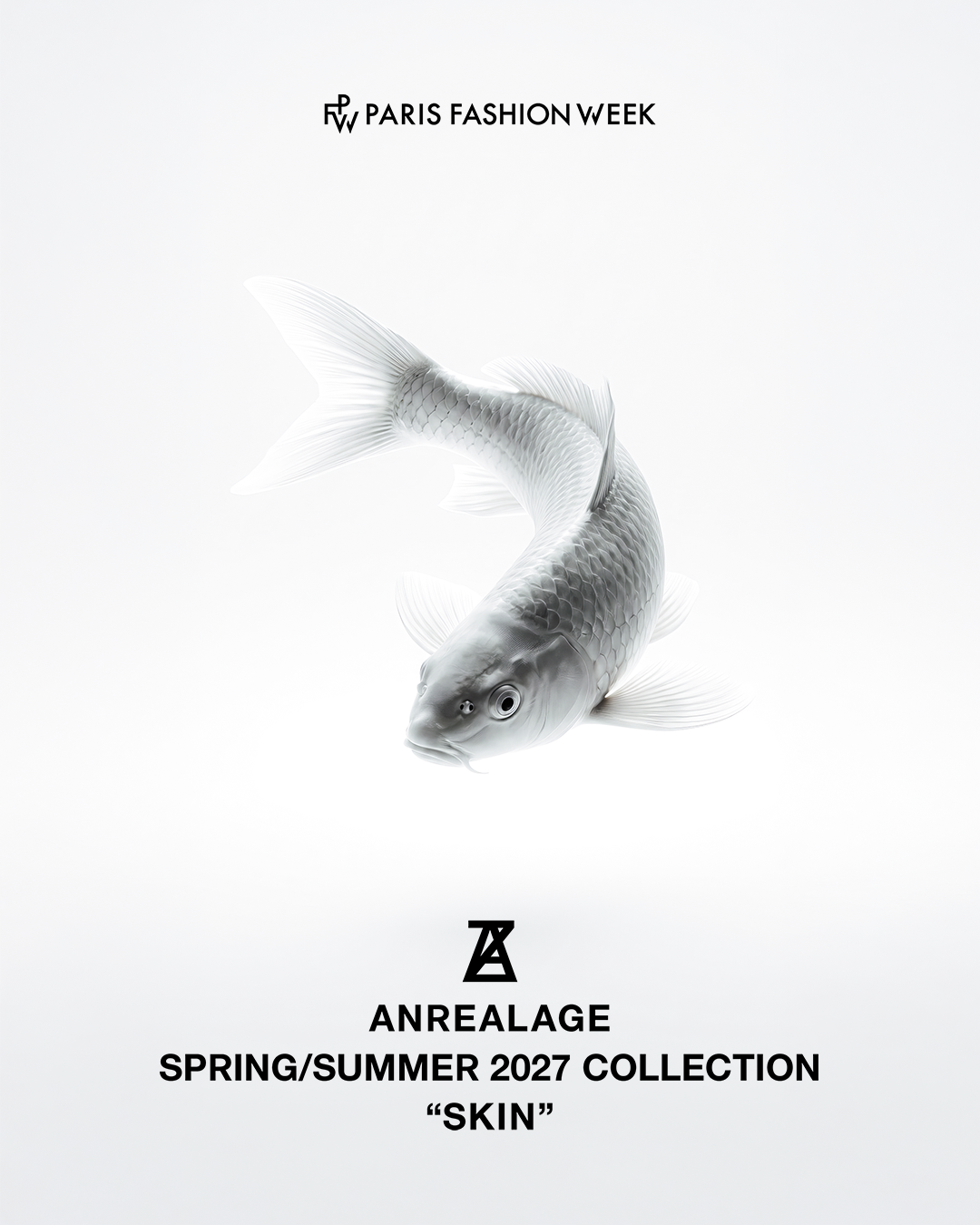 ANREALAGE